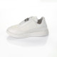 Sneakers 10952